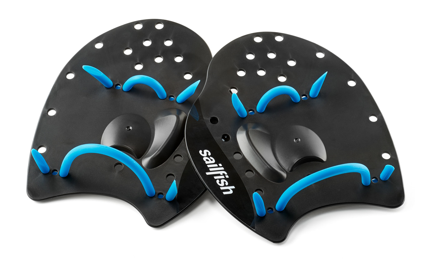 Sailfish Flat Paddle