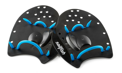 Sailfish Flat Paddle
