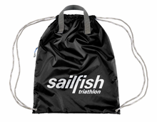 Sailfish Gymbag