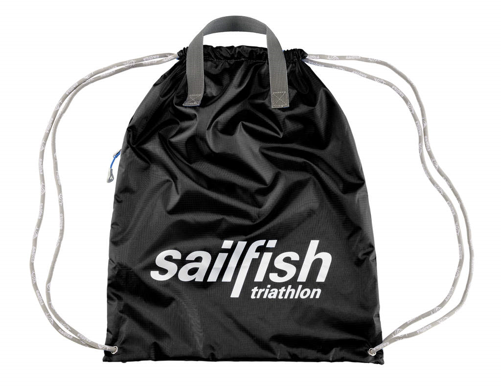Sailfish Gymbag