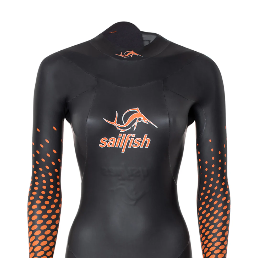 Sailfish Ignite 2 Wetsuit Dames