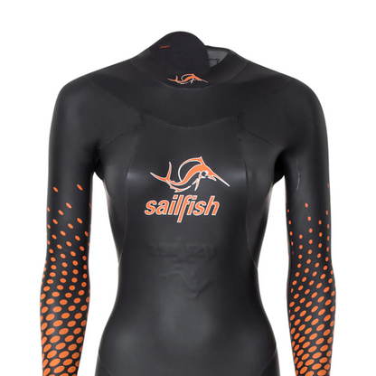 Sailfish Ignite 2 Wetsuit Dames