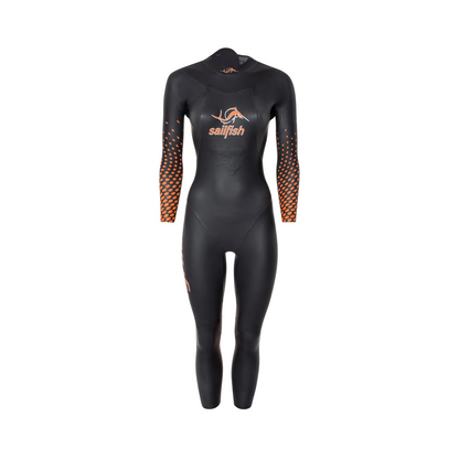 Sailfish Ignite 2 Wetsuit Dames