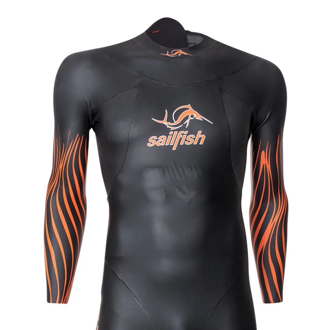 Sailfish Ignite 2 Wetsuit Heren