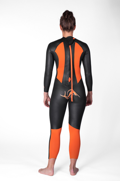 Sailfish Ignite Wetsuit Dames