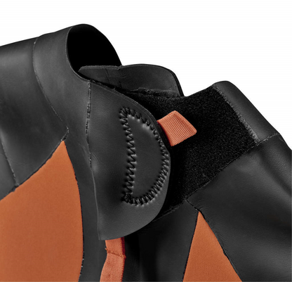 Sailfish Ignite Wetsuit Heren