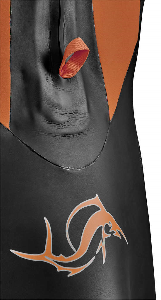 Sailfish Ignite Wetsuit Heren
