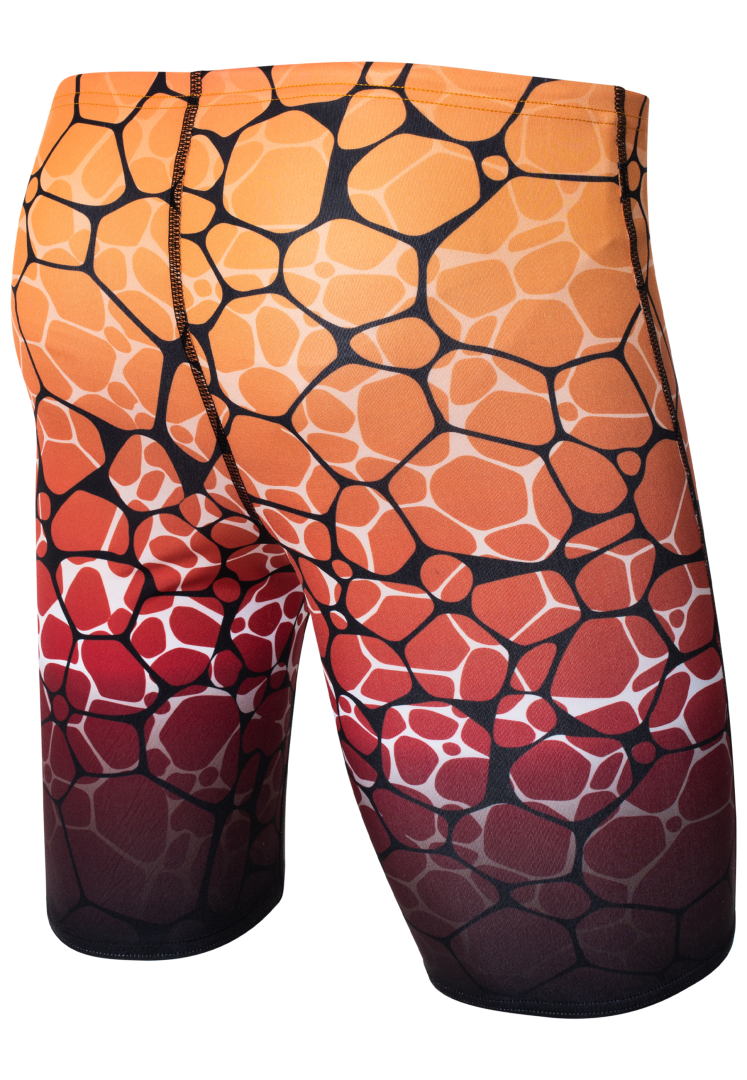 Sailfish Mens Durability Jammer