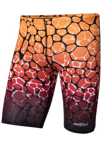 Sailfish Mens Durability Jammer