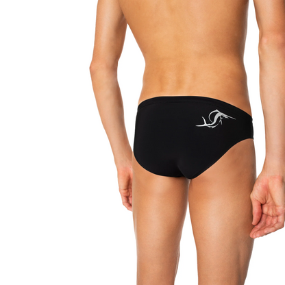 Sailfish Mens Power Brief
