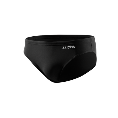 Sailfish Mens Power Brief