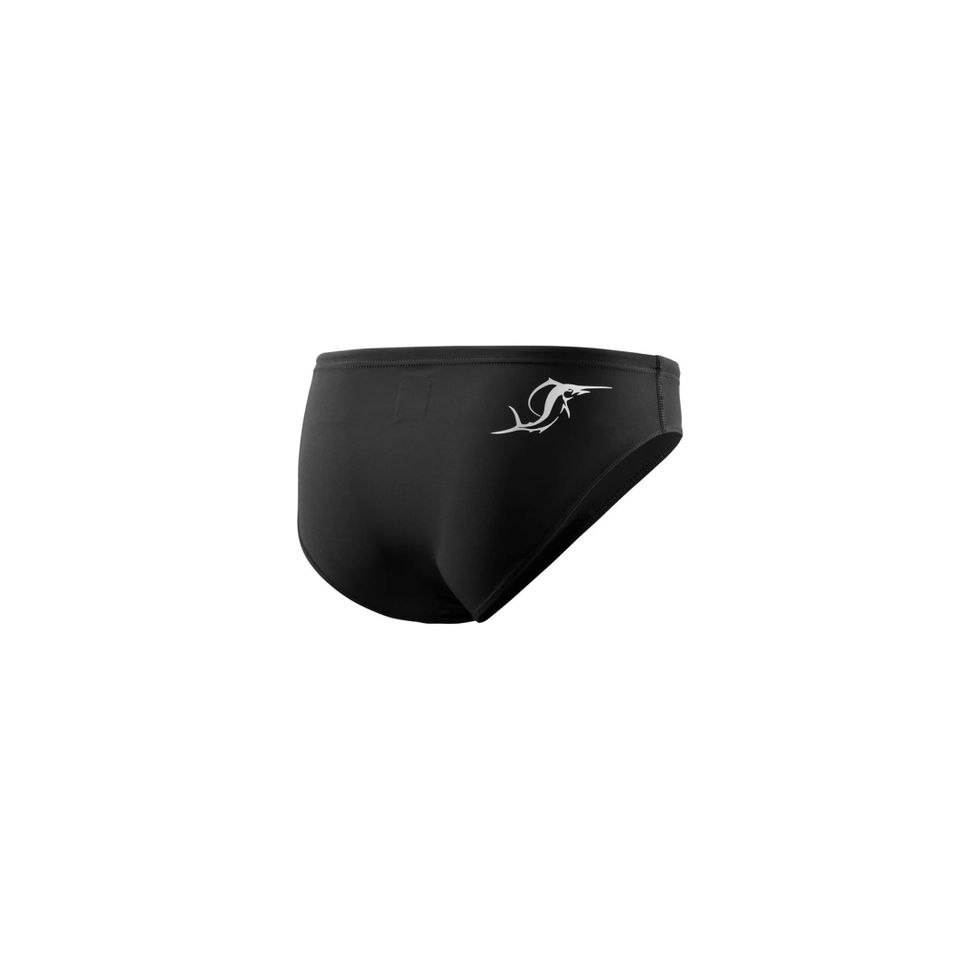 Sailfish Mens Power Brief