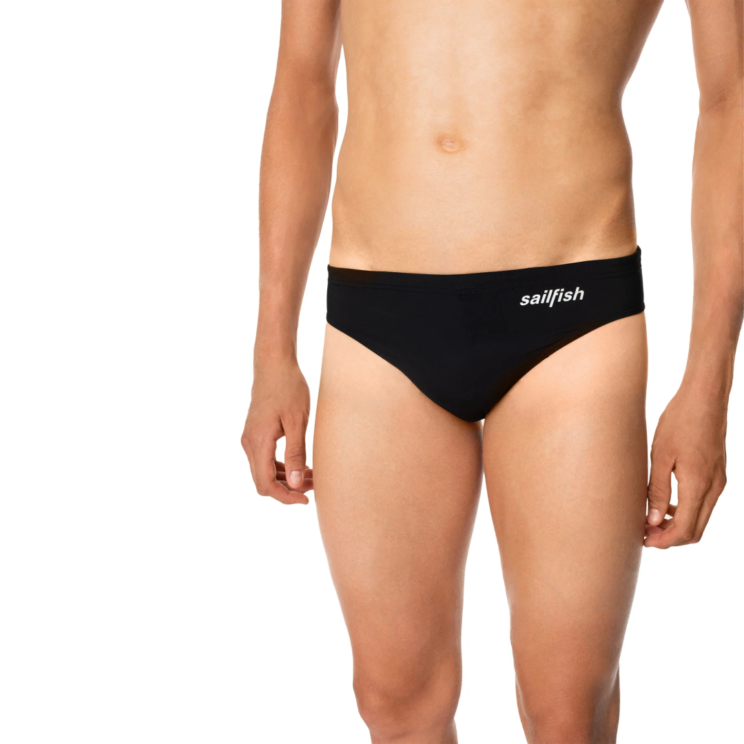 Sailfish Mens Power Brief