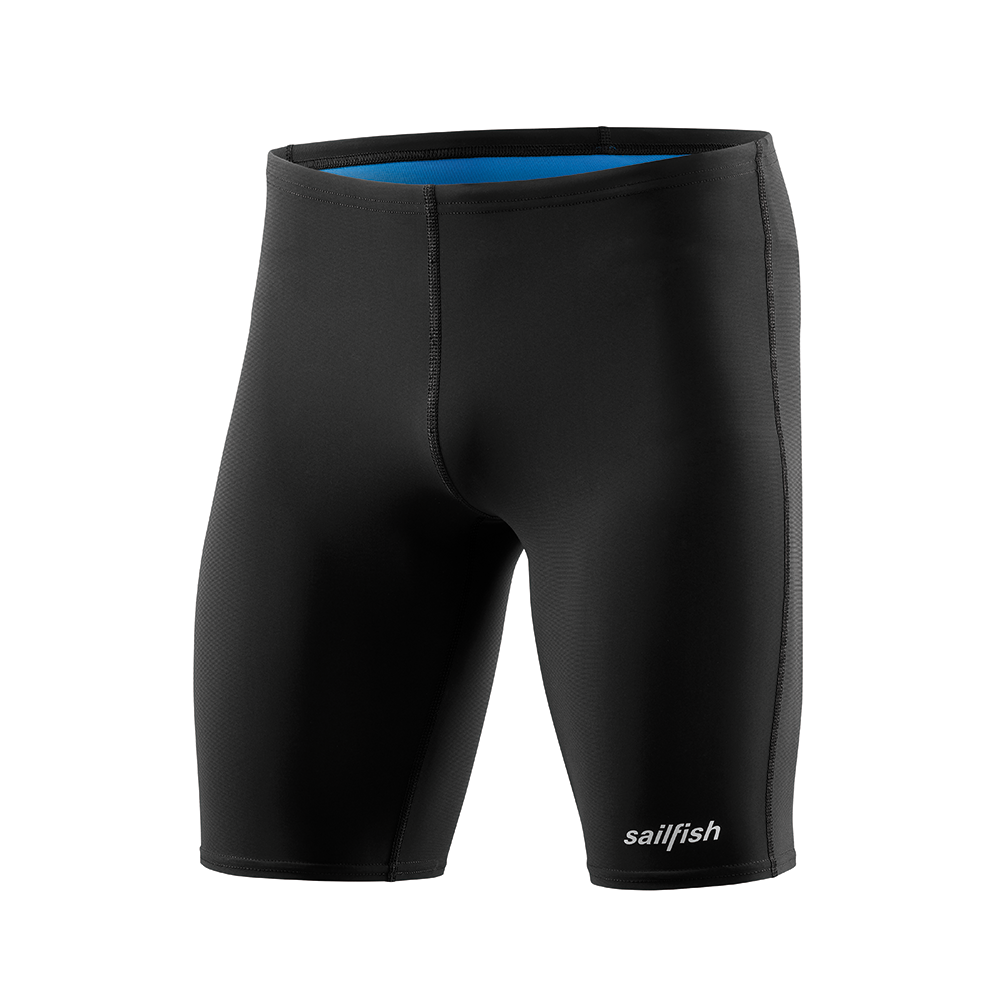 Sailfish Mens Power Jammer