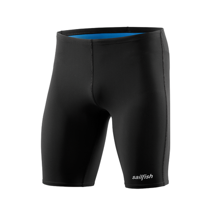 Sailfish Mens Power Jammer