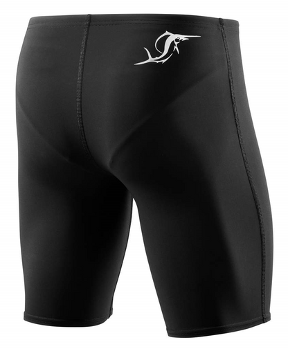 Sailfish Mens Power Jammer