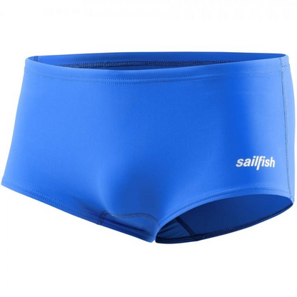 Sailfish Mens Power Sunga Zwembroek