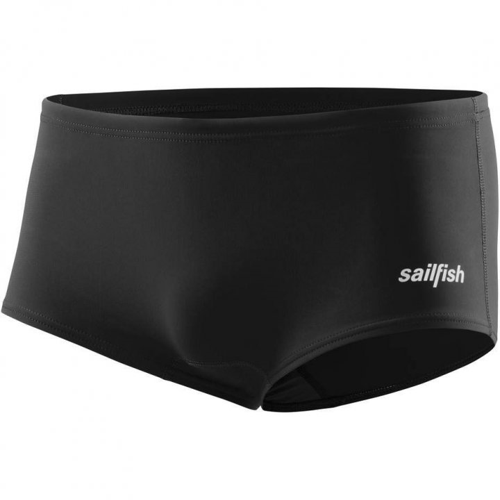 Sailfish Mens Power Sunga Zwembroek