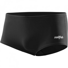 Sailfish Mens Power Sunga Zwembroek
