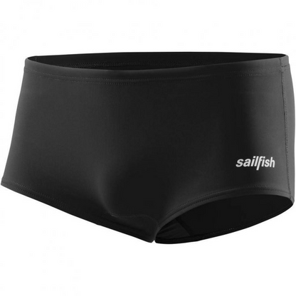 Sailfish Mens Power Sunga Zwembroek