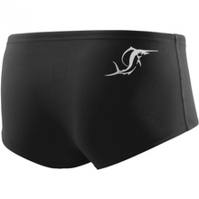 Sailfish Mens Power Sunga Zwembroek