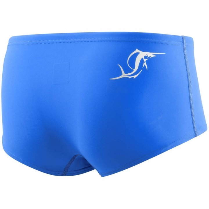 Sailfish Mens Power Sunga Zwembroek
