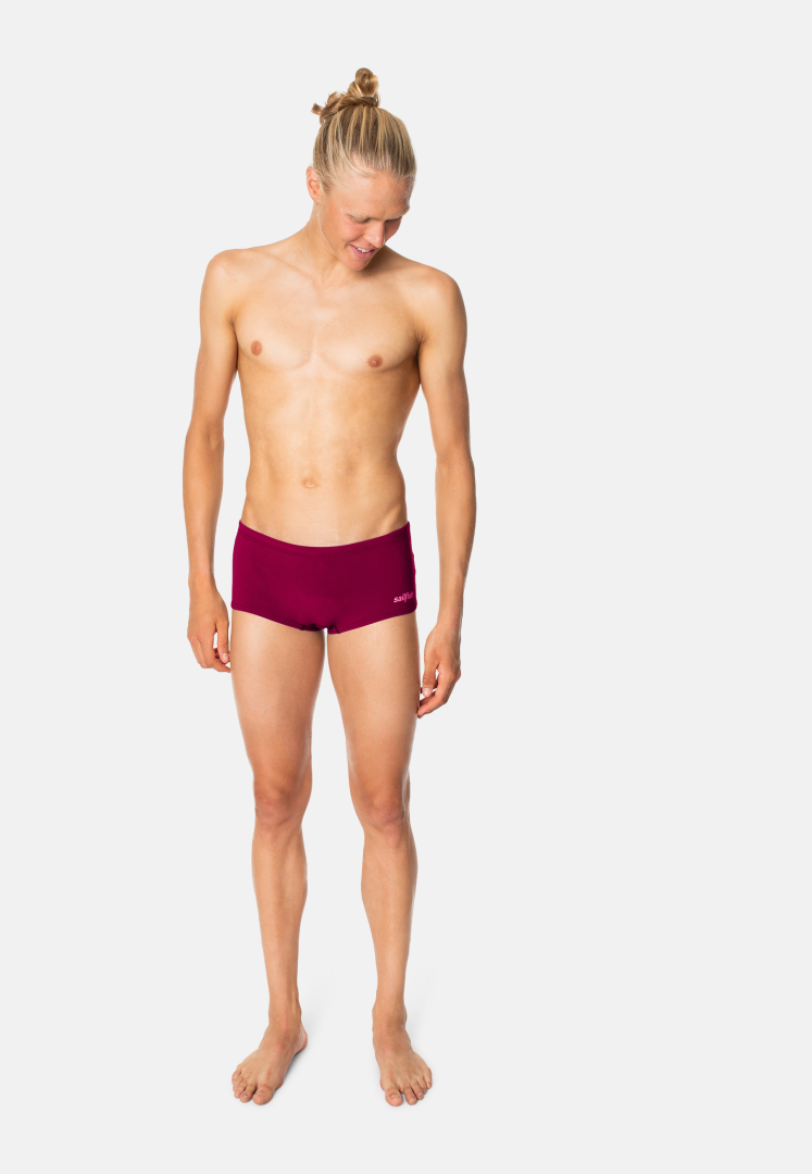 Sailfish Mens Power Sunga Zwembroek