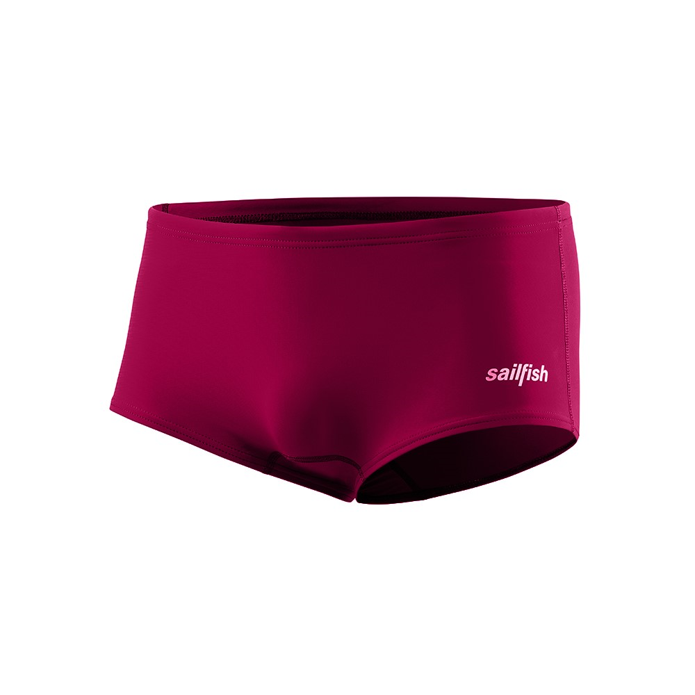Sailfish Mens Power Sunga Zwembroek