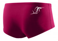 Sailfish Mens Power Sunga Zwembroek