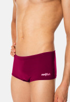 Sailfish Mens Power Sunga Zwembroek