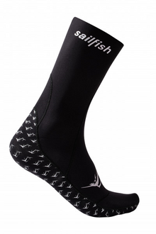 Sailfish Neoprene Socks
