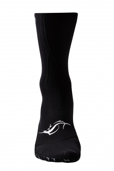Sailfish Neoprene Socks