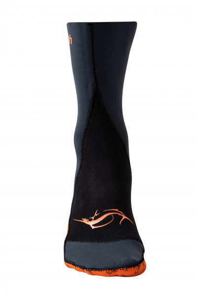 Sailfish Neoprene Socks