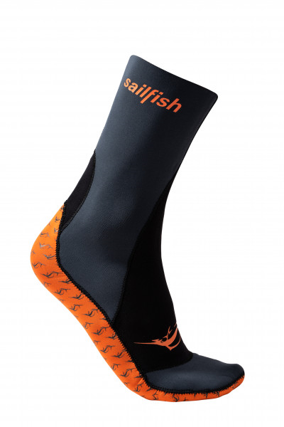Sailfish Neoprene Socks