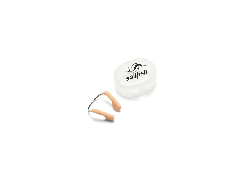 Sailfish Nose Clip