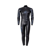 Sailfish One 8 Wetsuit Heren
