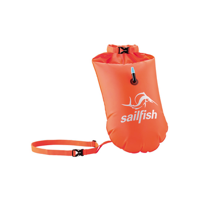 Sailfish Outdoor Swimming Buoy