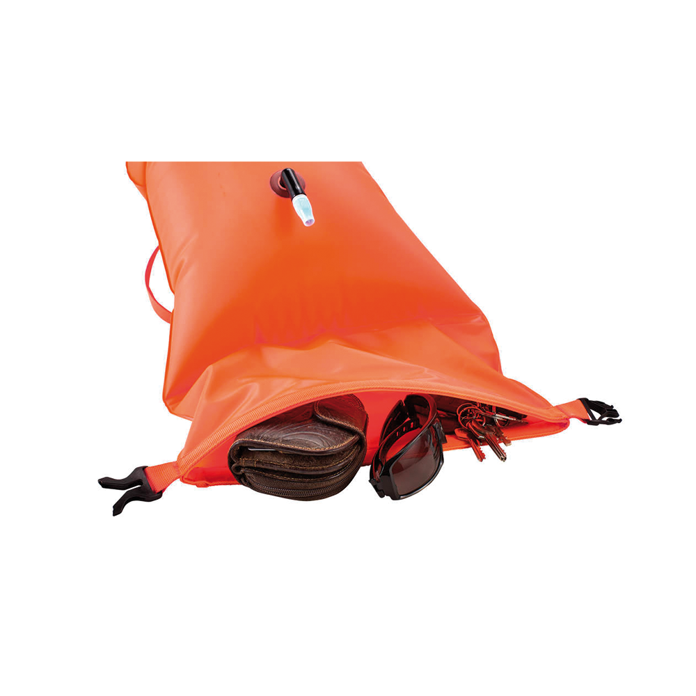 Sailfish Outdoor Swimming Buoy
