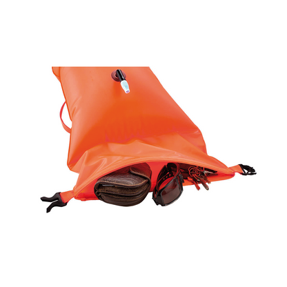 Sailfish Outdoor Swimming Buoy