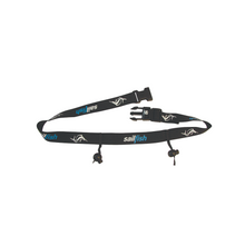 Sailfish Racenumberbelt