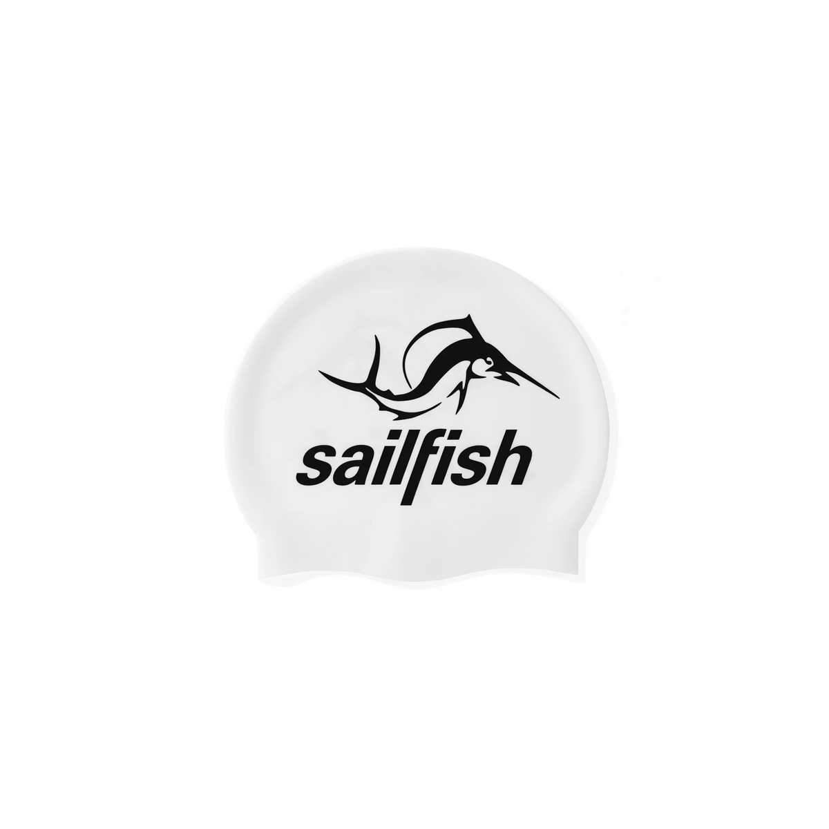 Sailfish Silicone Badmuts