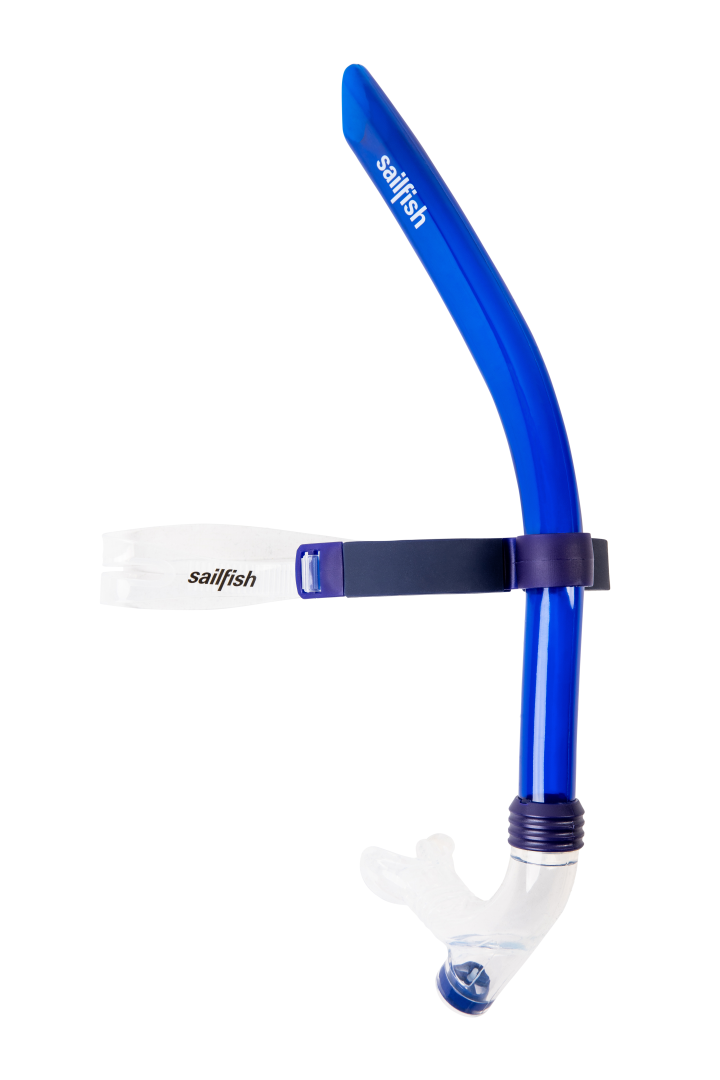 Sailfish Snorkel