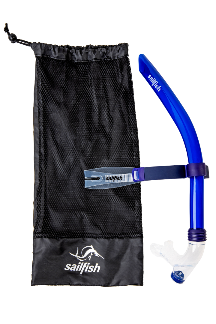 Sailfish Snorkel