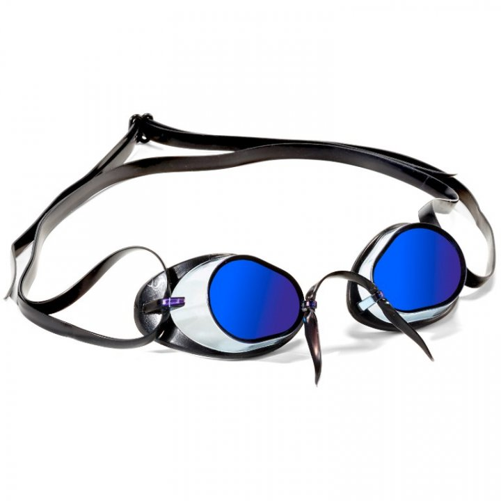 Sailfish Swim Goggle Sweden