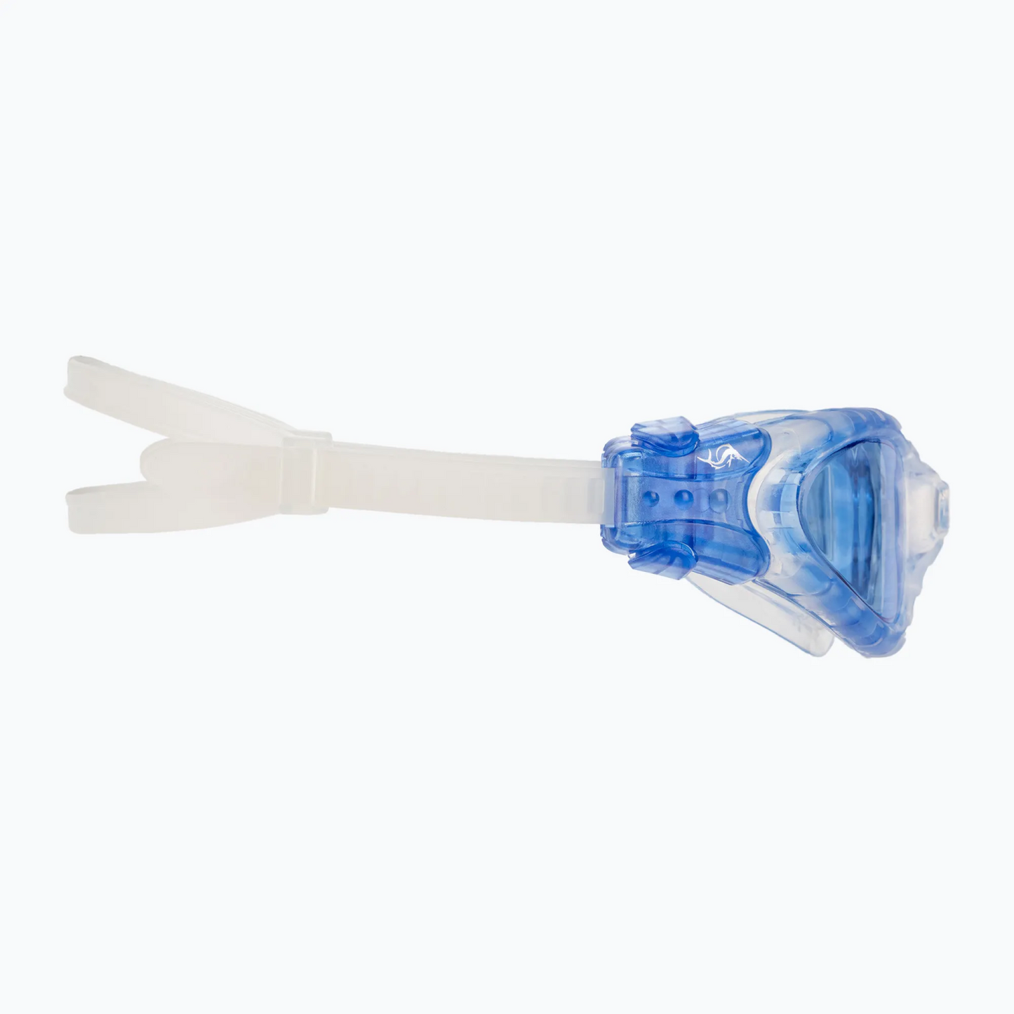Sailfish Swim Goggle Tornado