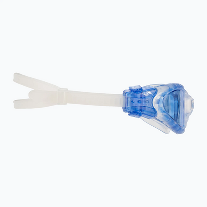 Sailfish Swim Goggle Tornado