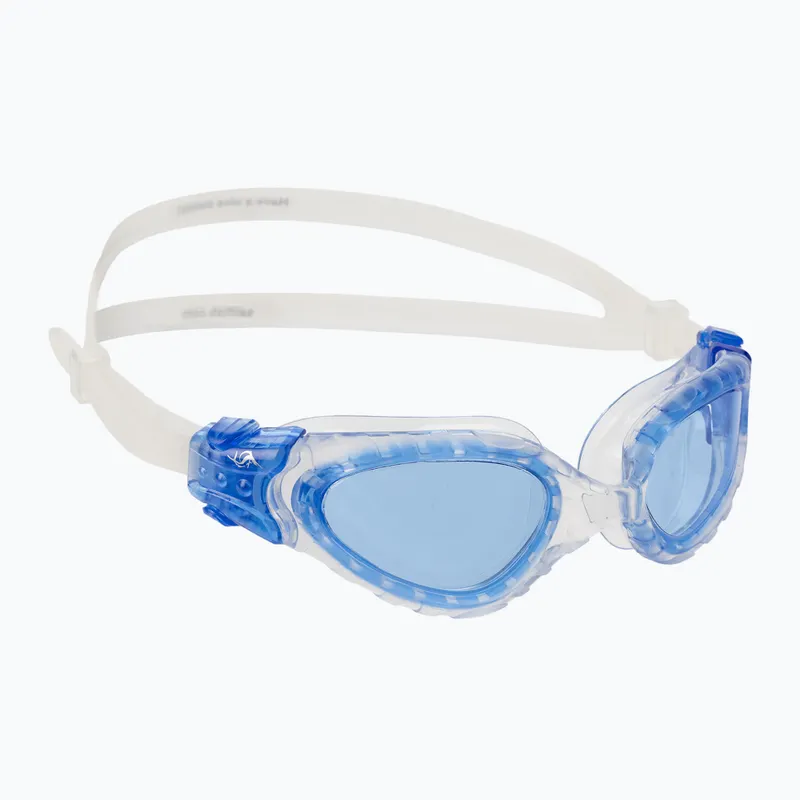 Sailfish Swim Goggle Tornado