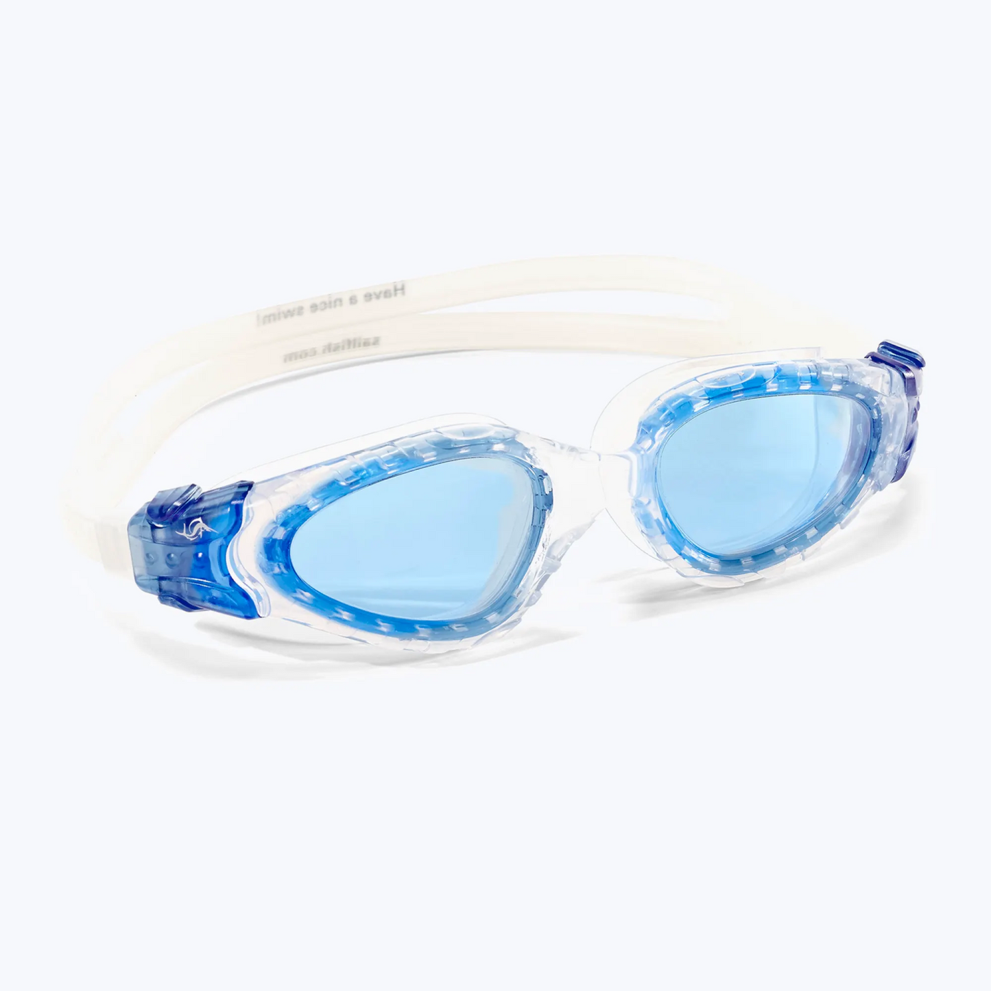 Sailfish Swim Goggle Tornado