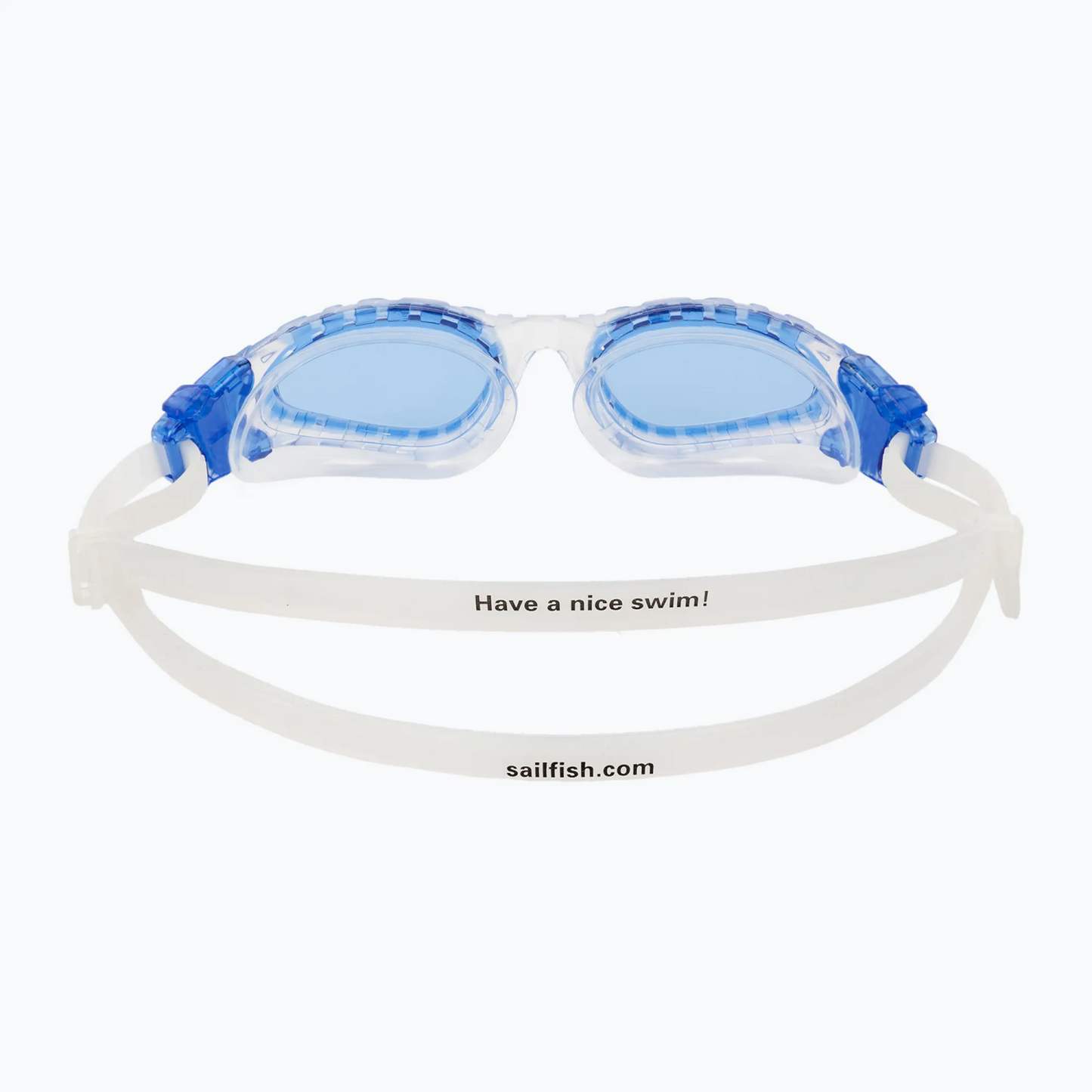 Sailfish Swim Goggle Tornado