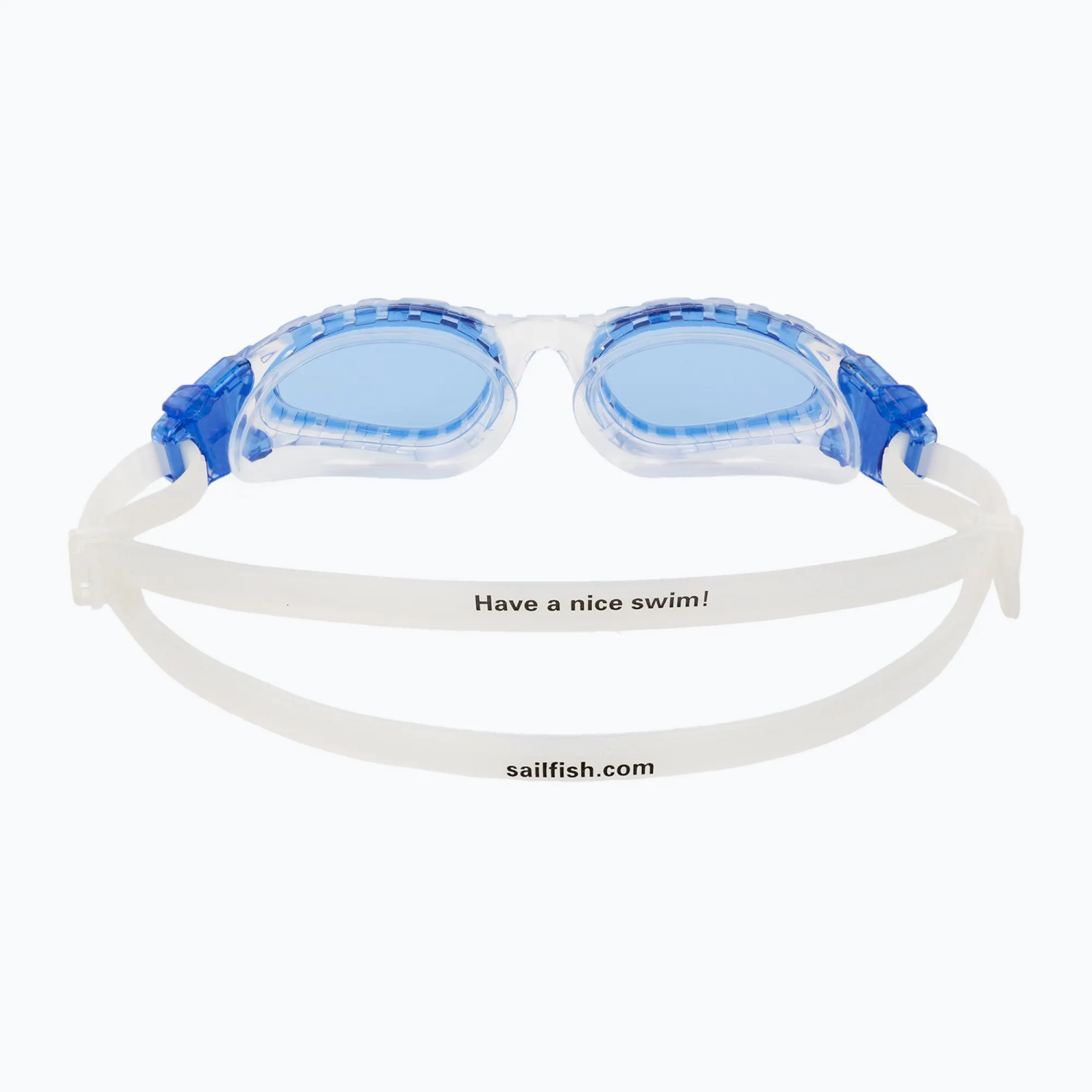 Sailfish Swim Goggle Tornado